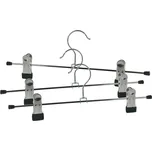 Ramínko na kalhoty 3 ks