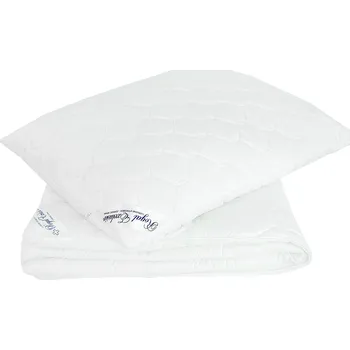 přikrývka Stanex Royal Přikrývka francouzská 200x240 cm celoroční