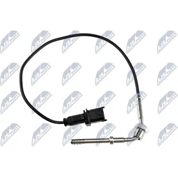 Čidlo automobilu Čidlo teploty výfukových plynů NTY EGT-FT-011