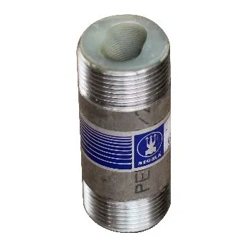 Příslušenství k čerpadlu SIGMA PUMPY 1"EVAU,EVFU-10-8 stator (silikon)