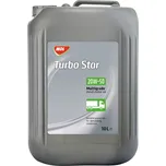 MOL Turbo Star 20W-50 10 l