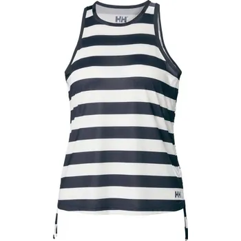 Dámské tričko Helly Hansen Top Siren Tank W 34305 599 Tričko S