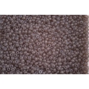 Korálek VP Preciosa rokajl 10/0 č. 617 (10g)