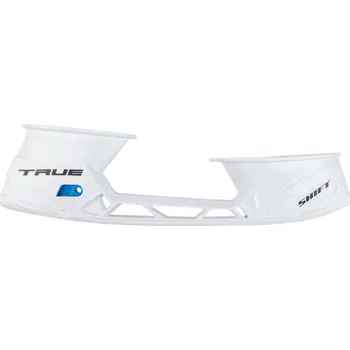 Holder TRUE Shift Senior Provedení: 9 (280) levý