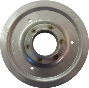 Příslušenství k čerpadlu SIGMA PUMPY 65-NTT-92,80-NTT mezistěna