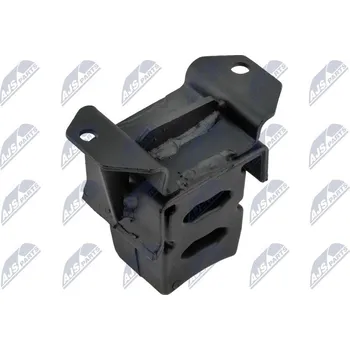 Zarážka, odpružení NTY AB-TY-098