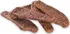 Pamlsek pro psa Brit Jerky Chicken Fillets