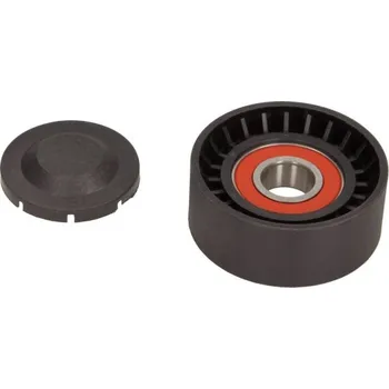 Napínací kladka, žebrovaný klínový řemen MAXGEAR 54-1230