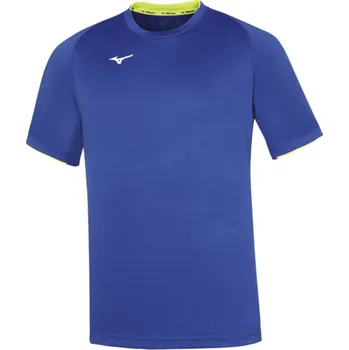 Pánské tričko Mizuno Core Short Sleeve Tee 32EA700222 (L)