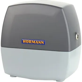 Pohon brány HORMANN LineaMatic H 4554321 - samostatný pohon posuvné brány do 800 kg, série 2