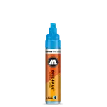 Molotow One4all 327hs Barva: 086 burgundy