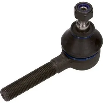 Táhlo řízení Hlava příčného táhla řízení MAXGEAR 69-0084