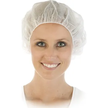 Čepice Čepice baret - kaiserkraft