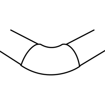 Rozvaděč LEGRAND Díl 32802 DLP rohový 032802