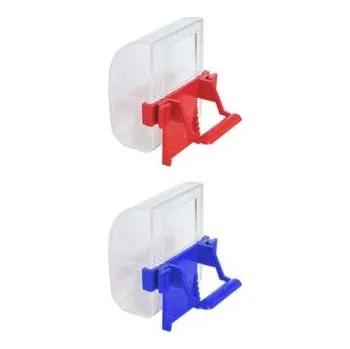 Pro ptáka Inter Zoo krmítko náhradní 9 x 5 x 8 cm