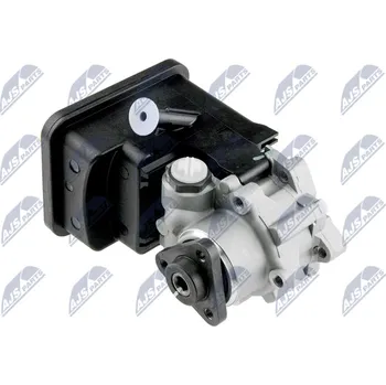 Posilovač řízení Servo čerpadlo pro řízení NTY SPW-BM-020