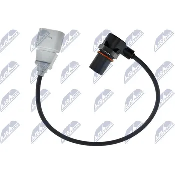 Generátor impulsů klikové hřídele NTY ECP-AU-023