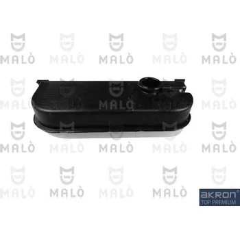 Expanzní nádoba chladiče nádobka chladící kapaliny ORIGINÁL, HYU 254312E000