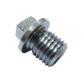 Příslušenství k čerpadlu SIGMA PUMPY 65,100,125-KDFU,32-GFTU zátka