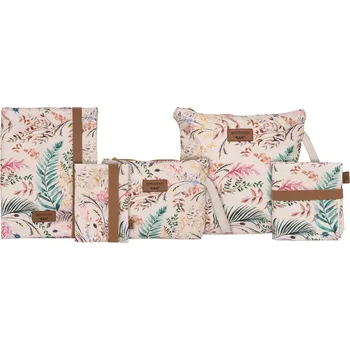 Kosmetická sada Cestovní sada / havaj