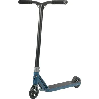 Koloběžka Freestyle koloběžka TRIAD C120 | 19.5x4.7" | TOTEM