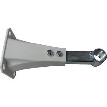 Příslušenství k čerpadlu VAREM DRŽÁK TLAKOVÉ NÁDOBY 5-40 L