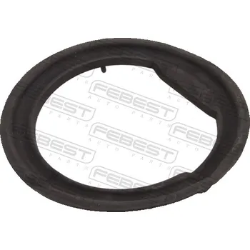 Miska pro pužinu FEBEST TSI-MCU30F