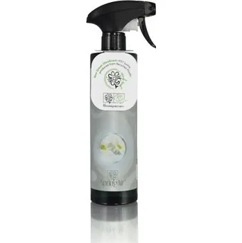 Osvěžovač vzduchu Koncentrovaná vůně Spring Air Ultra Scent - DOVEL (500ml)