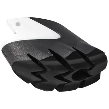 Trekingová hůl Leki Smart Tip Pad 1.0