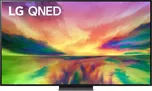 LG 65" QNED (65QNED813RE)