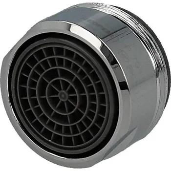 Vodovodní baterie Hansa Perlátor M24x1 D, chrom 59911829