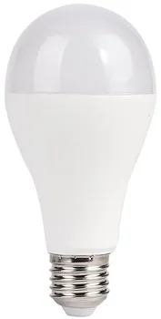 Žárovka Rabalux SMD-LED E27 17W 230V 2100lm 3000K