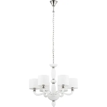 Nowodvorski Tec-8156