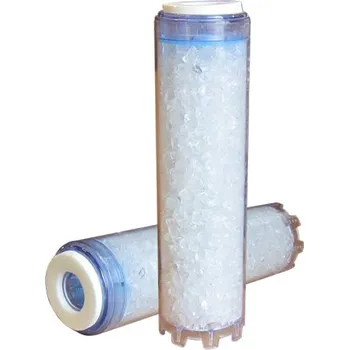 Příslušenství k čerpadlu SIGMONA P603 vložka polyfosfátová 9 3/4"