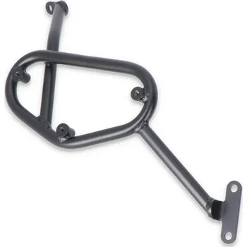 Zavazadlo na motocykl Honda X-Adv (20-) - pravý nosič Slc SW-Motech