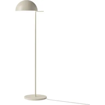 Stojací lampa Bolia Stojací lampa Aluna, matt creme