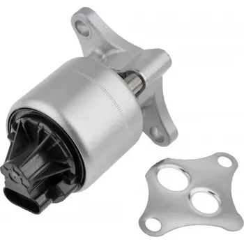 Váha vzduchu EGR VENTIL CHEVROLET AVEO 1.2 2008-,DAEWOO MATIZ 0.8 98- NTY