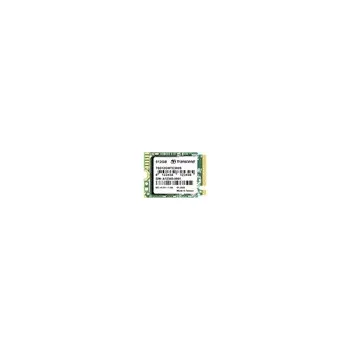 Pevný disk Transcend MTE300S 1TB, TS1TMTE300S TRANSCEND SSD 300S 1TB, M.2 2230,PCIe Gen3x4, NVMe, 3D TLC, DRAM-less