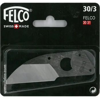 Nůžky na větve FELCO Felco 30/3 (Felco 30; 31) ostří
