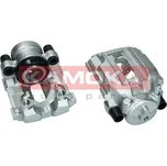 KAMOKA Brzdový třmen JBC0716