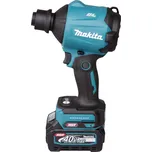 Makita AS001GZ bez aku