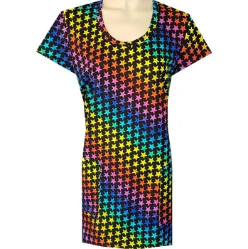 Dámské Maxitriko FOLTÝN 63 Velikost: XL