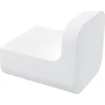 Háček jednoduchý MAB 29054-05 MAB 29054-05