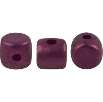 Korálek Minos® par Puca® č. 133