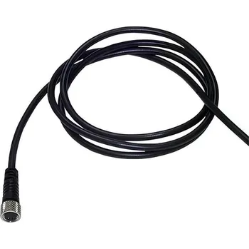 elektrický kabel KNOCKS FLUID Technik Připojovací kabel 5 m s přímým konektorem pro DRPE