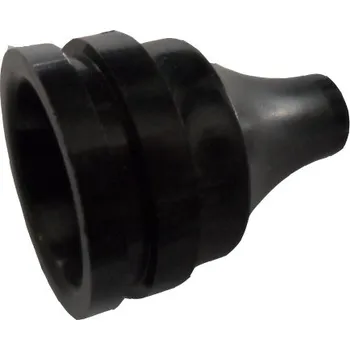 Příslušenství k čerpadlu SIGMA PUMPY 25-OVE DÝZA