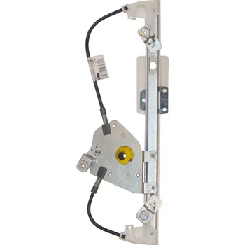 Stahovačka okna Zvedací zařízení oken VALEO 850573