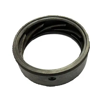 Příslušenství k čerpadlu SIGMA PUMPY 32-CVXV ROZVADĚČ pro první stupeň