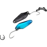 Plandavka Nories MASUKUROUTO ROONEY 2.8g 32mm #093