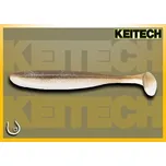 Keitech Easy Shiner 3" #CT02 Arkansas Shiner